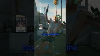 The Story Of Anna Hamil- Part 1