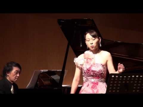 2013夏ホルン協奏曲第４番第３楽章 ロンドMOZART