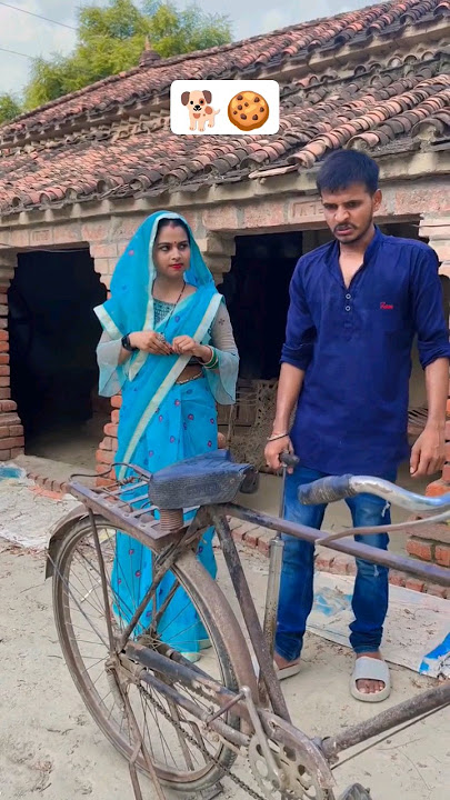 Jackie pal comedy 😂😂 #youtube #azhan5star #youtubeshorts #comedy #shorts #cutebaby #fun #funny