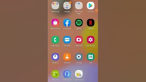 S-TOOl | Hướng Dẫn Chạy Tool Tương Tác Chéo Mới Nhất #toolttc #ttc