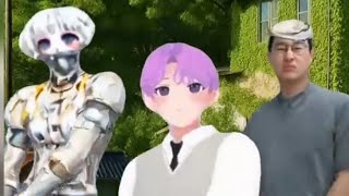 mqdefault.jpg