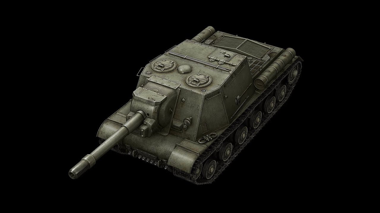 Ат ису. ИСУ-152 World of Tanks. ИСУ-152 WOT Blitz. Су-152 WOT Blitz. Танки блиц ИСУ 152.