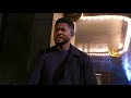 Usher - America's Got Talent Season 15 Finale