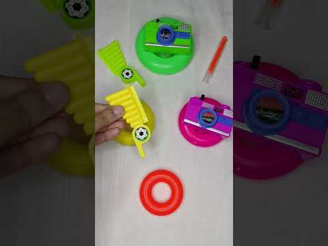 يوشه كاميرا فوتو سلاموو عليكووو 