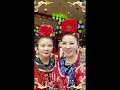 佛山千古情/AppIe/2024年11月5日