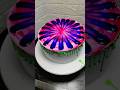 Indian cake art and design #youtubeshorts #cakenkitchen #cake #shorts #viral #trending #reels #art