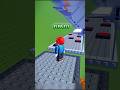 Tal vez este sea mi último video 🥹 #shorts #roblox #robloxrant #emotionalstory #viral