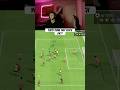 How MANY TIMES?? (twitch.tv/llcapitan0) #short #eafc25 #proclubs  #fc25 #gaming #fypage
