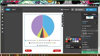 İnfogram-Grafi̇k Hazirlama 2