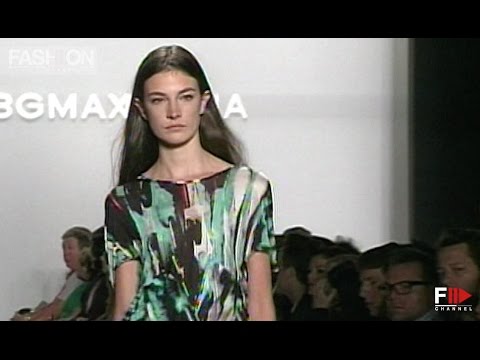 BCBG MAX AZRIA
