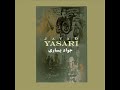 جواد یساری Jawad Yesari هفت اسمون