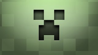 MobWars! [VimeWorld Mini-Games] #1