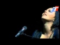 my immortal - live argentina 2012 (subtitulado)