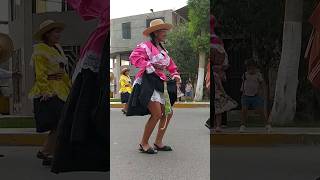 baile danza - carnavales