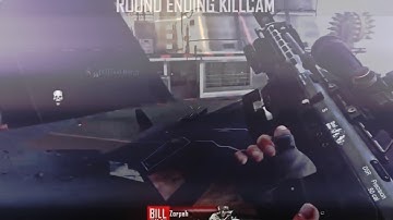 COD: My First Edit: Please leave rates/tips in the description