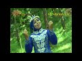 LAMUNISER || Vokal. Elita Mak Olot || Pop Sunda Terbaru