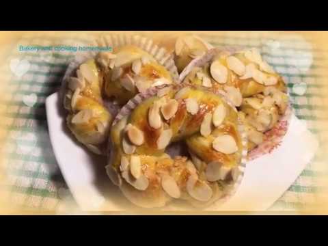 peanut-butter-bread