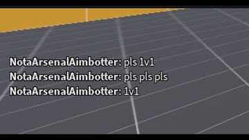 when arsenal youtubers are asked to 1v1