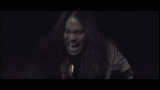 SARAH - ANGEL