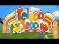Abertura As Aventuras De Teleco E Teco Abertura As Aventuras De Teleco E Teco