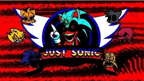 (BIRTHDAY SPECIAL) Club Meeting V3 - Omnipresent Doki Mix  But Original Vocals Sings It!(+FLM)