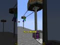 おおみそかまでにゾンビくんを助けてあげて！ #マイクラ #minecraft #まいくら