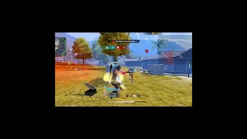 How Many Can You Handle in One Rush by roshan 💀🫡 #roshanplayzzz​#tournamenthighlights​ #estorgaming​