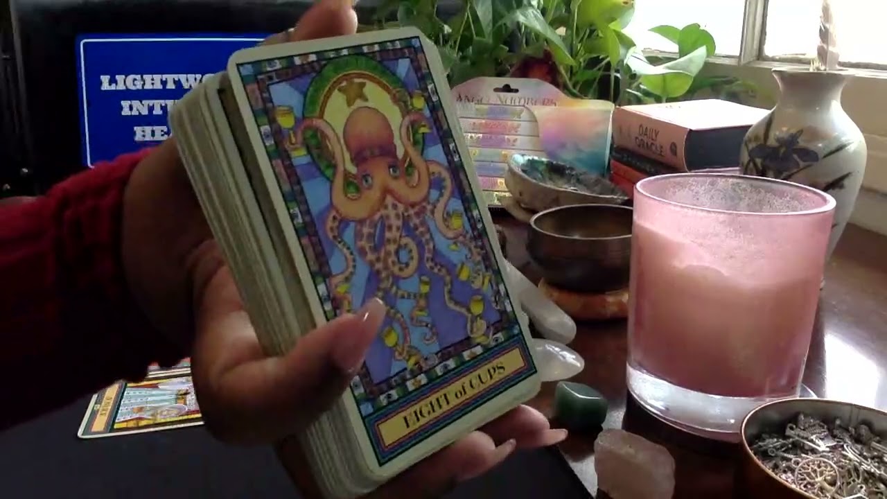 Посейте семя и продолжайте его выращивать!!! Ваша задача не в том, чтобы кого-то изменить!!