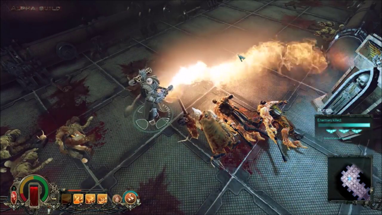 Live gameplay. Warhammer 40,000: Inquisitor – Martyr. Warhammer 40,000: Inquisitor Gameplay. Warhammer 40 000 Inquisitor Martyr геймплей. Инквизитор мортир геймплей.