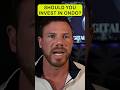 Should You Invest in ONDO?