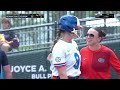 Georgia Tech vs Florida (Site 6 / Game 6) Softball May 17, 2026 | NCAA Softball 2026