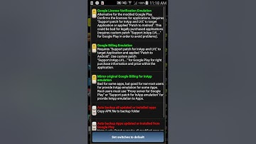 Free in app purchases for Tap to Riches game!!!! (with lucky patcher)