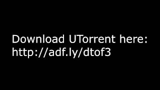 Lego Movie Torrent 2014 (no Password) (No Surveys) Lego Movie Torrent 2014 (no Password) (No Surveys)