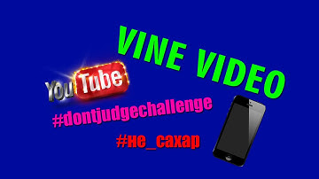 Vine Video 2015 - Don
