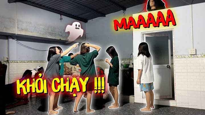 Triệu Di Tú Ra Tay Vào Cuối Tháng 7 Làm Cả Team Tè Ra Quần