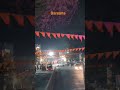 Beautiful ❤️ Barsana #barsana #holi #special #colors #tranding