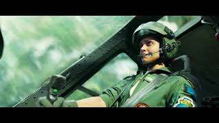 Fighter 2024 Hindi Movie Official Teaser  mp4 at Streamtape com