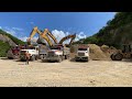 Carib Cement Company [ Pozzolan MINING] S1•E8