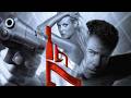 007 marathon Continues Viewer Vote! Everything Or Nothing!
