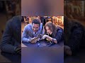 Seçkin Özdemir’s Acting Style #seckinozdemir #turkishdrama #turkishseries #turkishactor #turkishstar