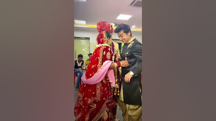 Behen ki bidaai ❤️🥺| Bhai behen ka pyar 😘| Brother sister’s love 💕 | Emotional video 😢| #shorts