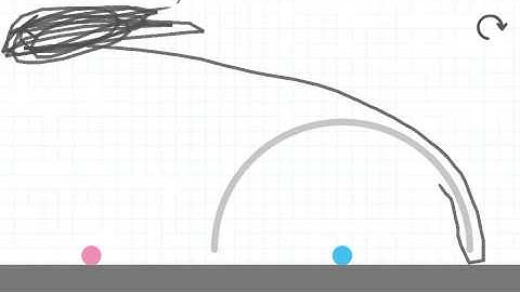 I have cleared stage 161 on Brain Dots! http://braindotsapp.com #BrainDots #BrainDots_s161