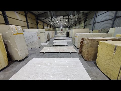 Italian marble price in kishangarh 2022 | imported marble in