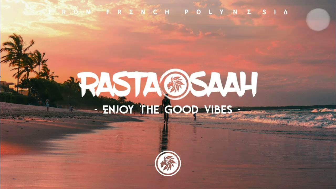 THE GREATEST BEND OVER (Moombahchill Remix) Prod. @684nunu THE GREATEST BEND OVER (Moombahchill Remix) Prod. @684nunu