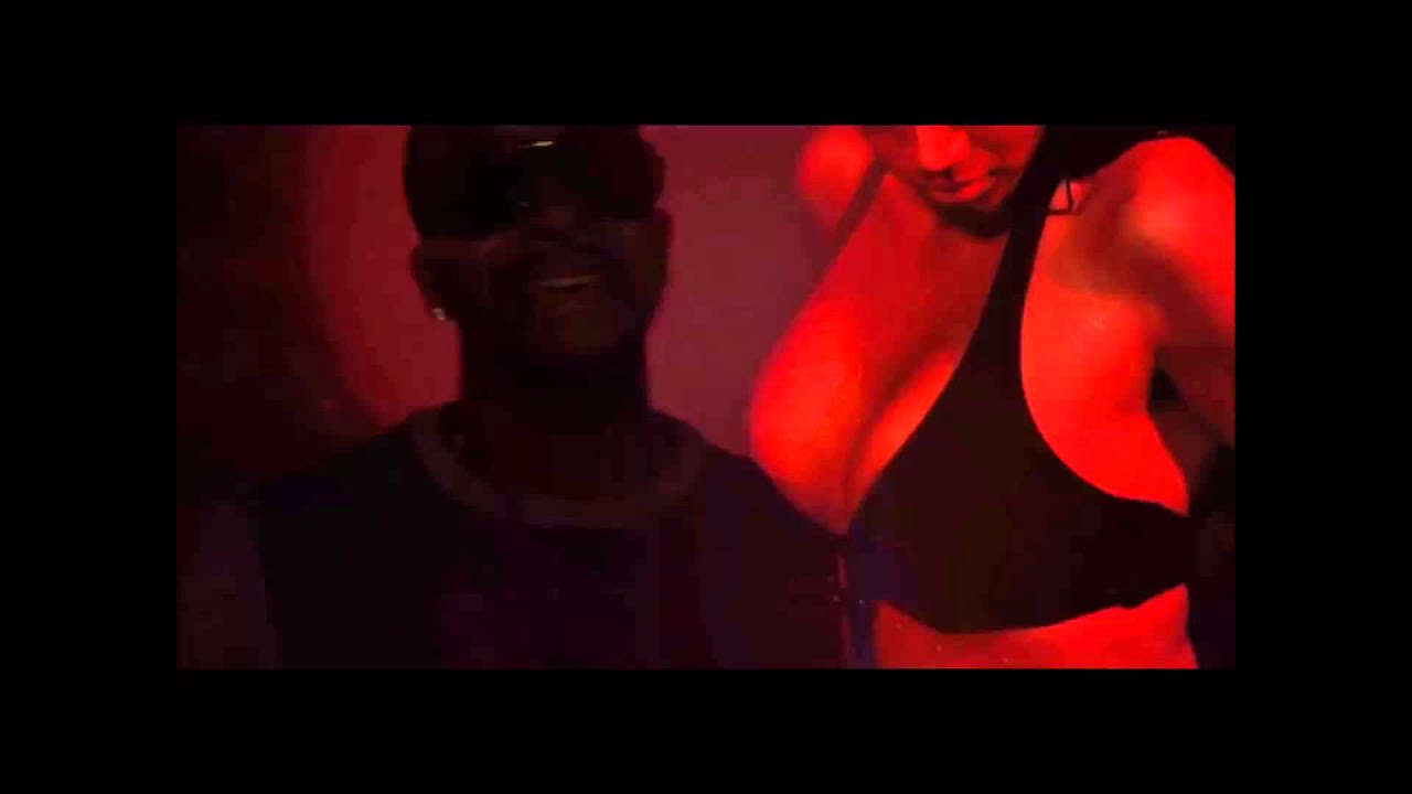 loverance gon get it