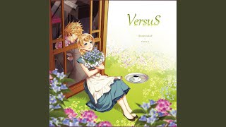 祝福のメシアとアイの塔 (feat. 初音ミク & 鏡音リン & 鏡音レン