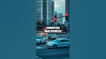 Enhancing Road Access with Smart Traffic Management Systems