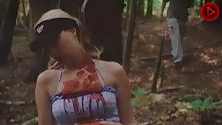INSIGHT OF EVIL: BLOODY CABIN ๐ฌ Exclusive Full Horror Movie ๐ฌ English HD 2025