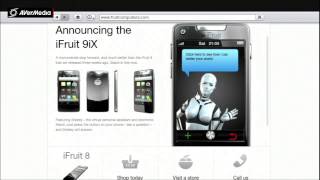 Celebrity THE SIRI IPHONE EASTER EGG! "GTA V SIRI IPHONE EASTER" Wealth