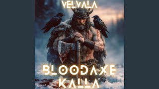 Dauðr Í Brjósti (Dark Fantasy Music \u0026 Viking Music)